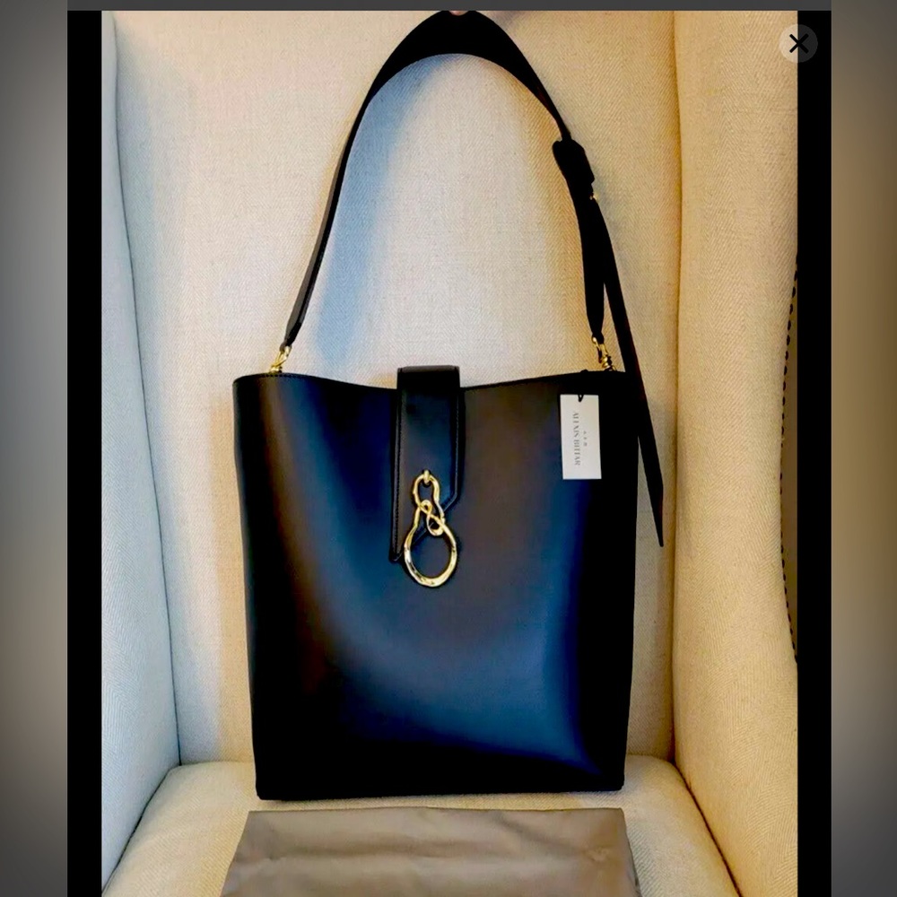 Large Hobo or Shoulder Bag